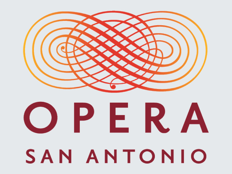 San Antonio Opera: Ground's Romeo & Juliet at HEB Performance Hall