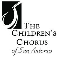 The Children's Chorus of San Antonio: Our Voices...Our Stories at HEB Performance Hall